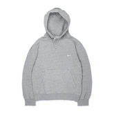 Nike Vintage Basic Hoodie